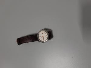 CS677/2024 OROLOGIO